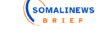 somalinews