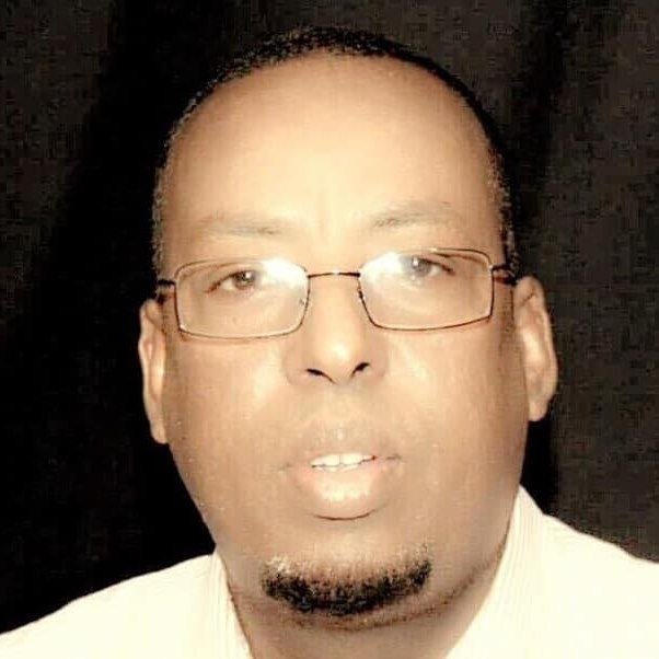 mahdi